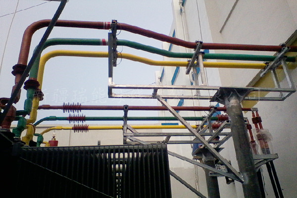 喀什专业电缆桥架哪家好
