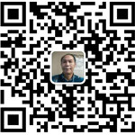 新疆母线,新疆密集型母线,新疆电缆桥架