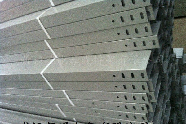 昌吉专业封闭母线生产厂家