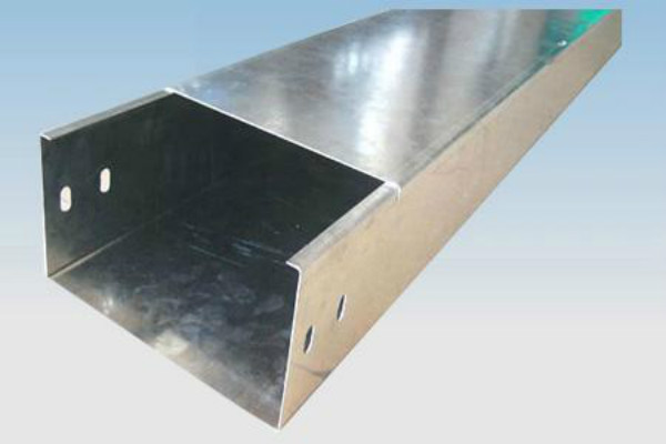 新疆电缆桥架厂家