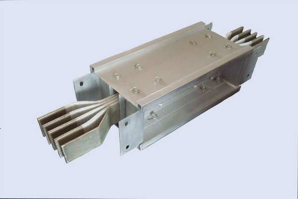 乌鲁木齐电缆桥架