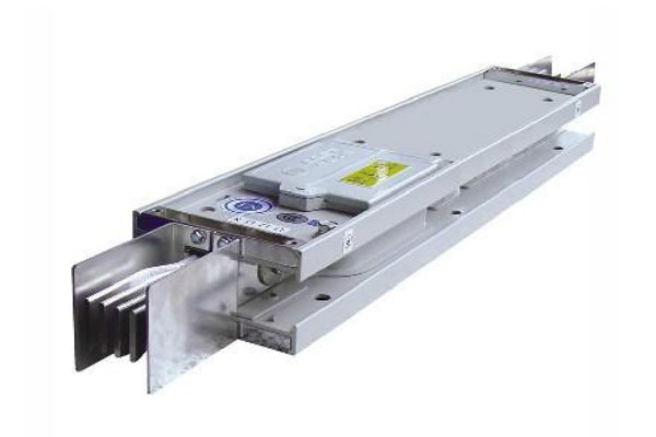 新疆母线槽厂家