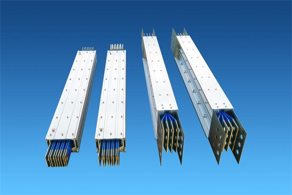 乌鲁木齐电缆桥架 乌鲁木齐电缆桥架