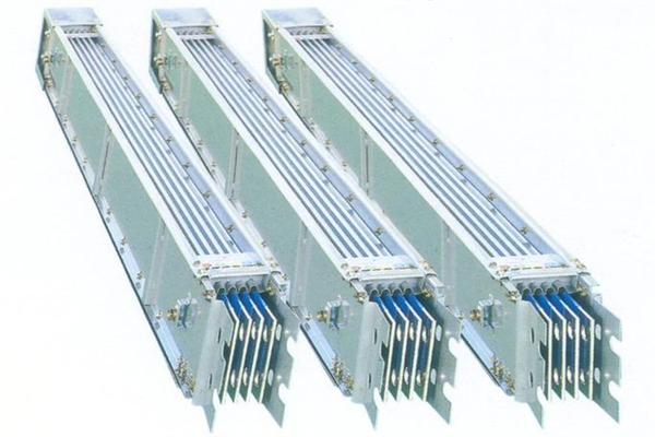 新疆密集型母线 新疆密集型母线